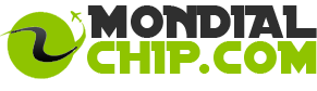 mondialchip ltd logo