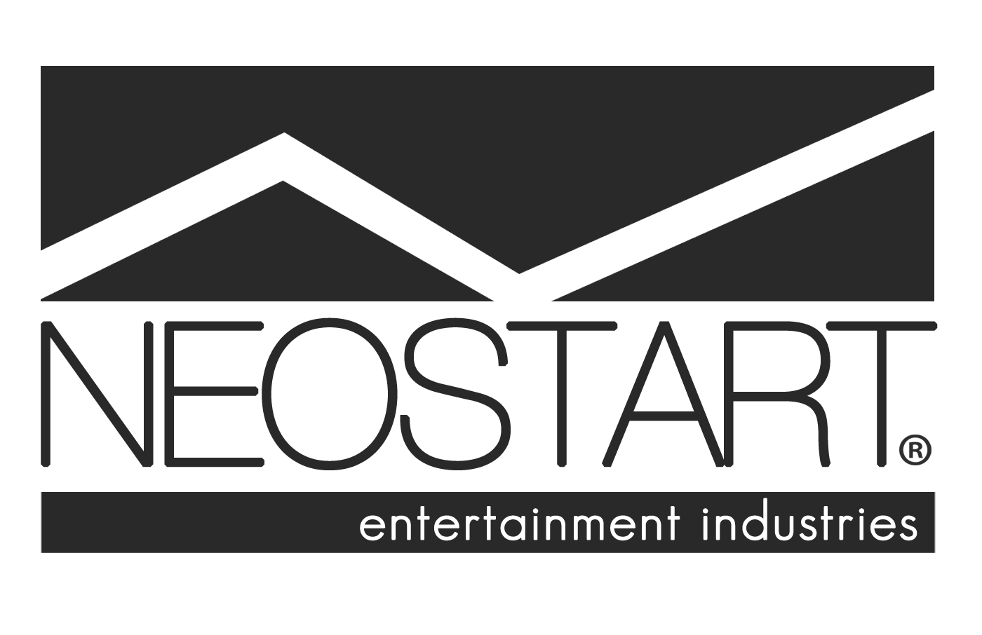 neostart ltd logo