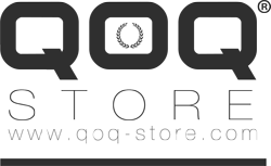 qoq-qtore ltd logo